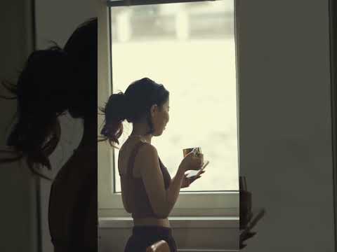 Snowfall Sms Phone Coffee Bumbuu247