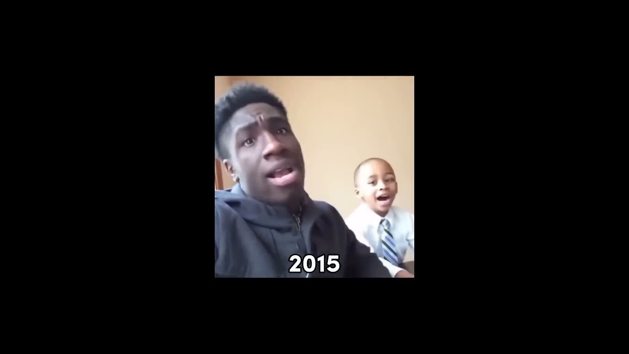  Oh My God Meme Then Vs Now Shorts Memes