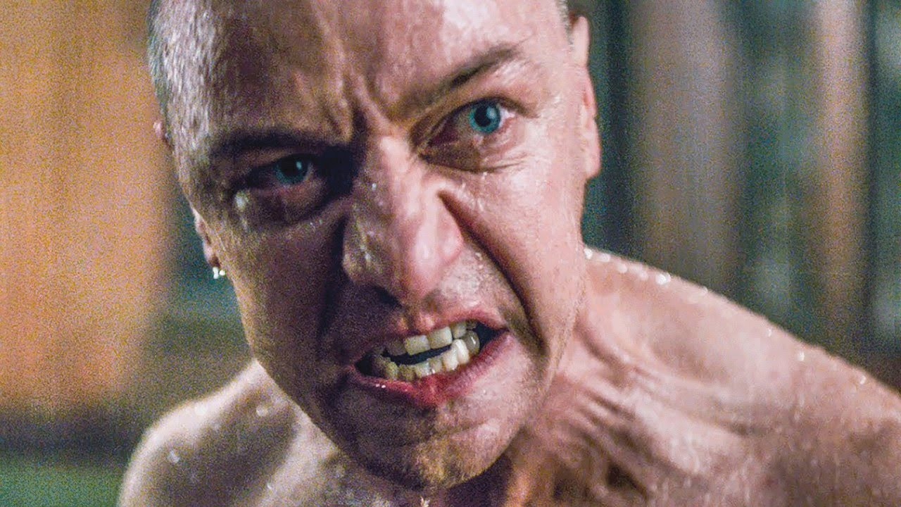 Homem cria 23 vilões na mente doentia... só pra provar que os Super Poderes são reais!