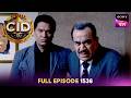 एक Spy की तलाश में लगी CID | CID | Full Episode 1536 | 24 May 2026