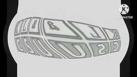 I KILLED KLASKY CSUPO IN G-MAJOR 4 CONFUSION + DOES RESPOND