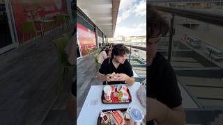 Kırıkkale Nasıl Bir Yer? ☠️ Resimi