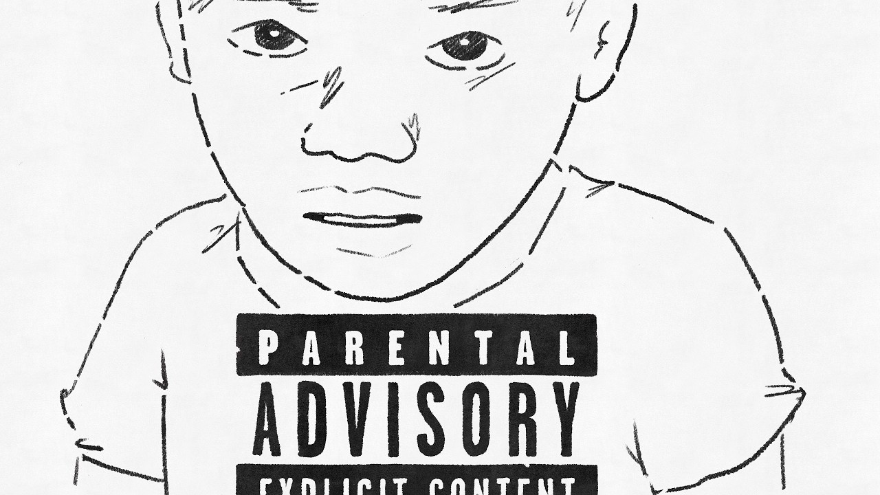 Baby Keem - No Security (toasty digital flip)