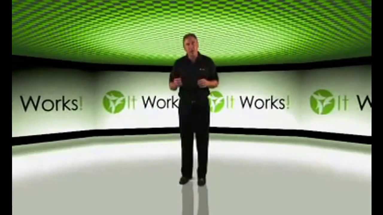 Start Your Own Home-Based Business Today For Only $99!