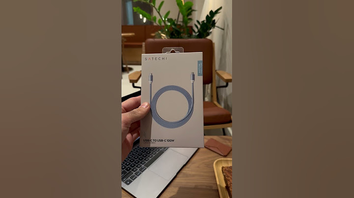 Быстрота и универсальность: Satechi USB-C to USB-C - надежный кабель для всех устройств!