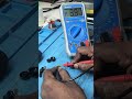 🔋 Earbuds Battery Plus (+) & Minus (-) Check Panradhu Eppadi?
