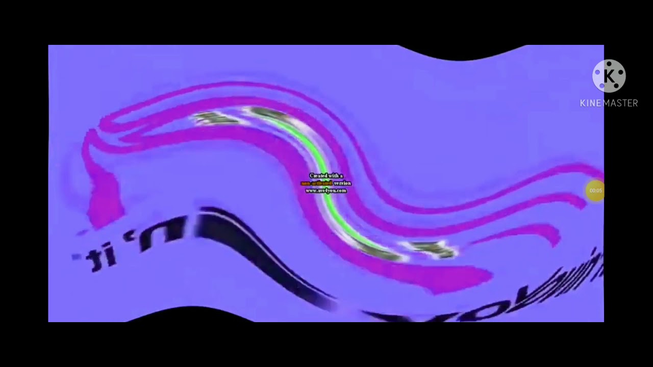 McDonald's Logo Effects Round 4 Vs Everyone