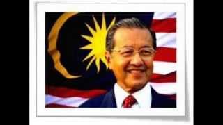 Малайзия - экономическое чудо Мохамада Махатхира.
