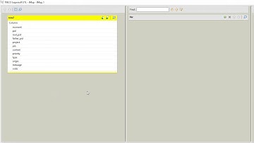 Talend TOS Email Notification On job failure - full walk through