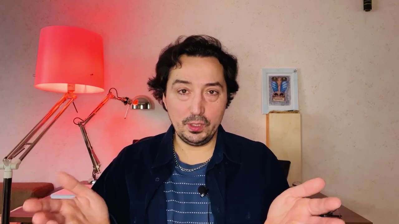 ДОЛГИЕ УХАЖИВАНИЯ ЗА ЖЕНЩИНОЙ имеют противоположный результат!