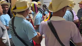 REIS DA BOCA DA MATA [SEM CORTE] (EDIÇÃO 2025)