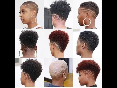 african-and-american-short-and-curly-hairstyles