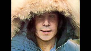 Video-Miniaturansicht von „Paul Simon Track 6 - Me And Julio Down By The Schoolyard“