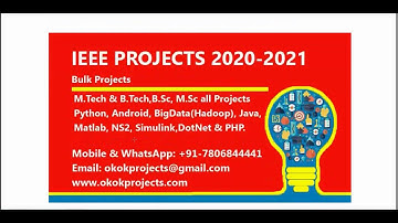 Live Semantic 3D Perception for Immersive Augmented Reality