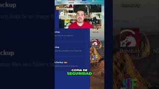 Software de Copia de Seguridad  Gratuito vs  Pago Revelado