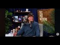 Theo von ft tim dillon talking about deep roy podcast theovon funny comedy viral