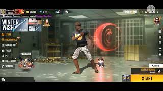 Kosandora Song| Free Fire