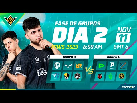 ผลสลากกินแบ่งรัฐบาล วันที่ 1 พย. 2567