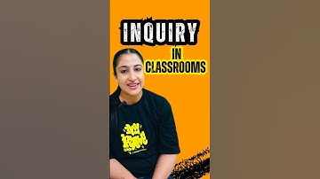 🌟 𝐅𝐚𝐜𝐢𝐥𝐢𝐭𝐚𝐭𝐢𝐧𝐠 𝐈𝐧𝐪𝐮𝐢𝐫𝐲 𝐢𝐧 𝐈𝐁 𝐏𝐘𝐏 𝐂𝐥𝐚𝐬𝐬𝐫𝐨𝐨𝐦𝐬🌟