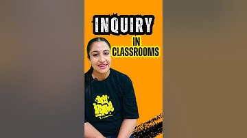 🌟 𝐅𝐚𝐜𝐢𝐥𝐢𝐭𝐚𝐭𝐢𝐧𝐠 𝐈𝐧𝐪𝐮𝐢𝐫𝐲 𝐢𝐧 𝐈𝐁 𝐏𝐘𝐏 𝐂𝐥𝐚𝐬𝐬𝐫𝐨𝐨𝐦𝐬🌟