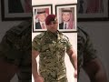 البطل انس القطاونة الجيش الاردني القوات الخاصة الاردنية عمان الاردن الكرك القوات_الخاصة_الاردنية mp3
