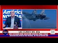 MALAS NOTICIAS PARA LOS CUBANOS: NO ESPEREN ACCIÓN MILIAR NI GOLPE QUIRÚRGICO