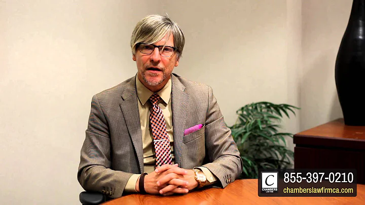 Misdemeanor - Trials