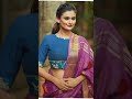 Trending &amp; Simple blouse designs || Blouse designs || Blauj design #trending #blousedesign #viral
