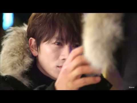 Kill Me Heal Me OST - (Auditory Hallucinations) - MV Jang Jae In
