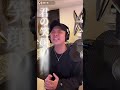 〖高橋一輝〗僕へ/EXILE #cover #歌うま #歌ってみた