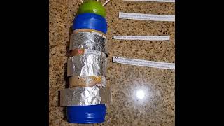 The Neuron - Household Items