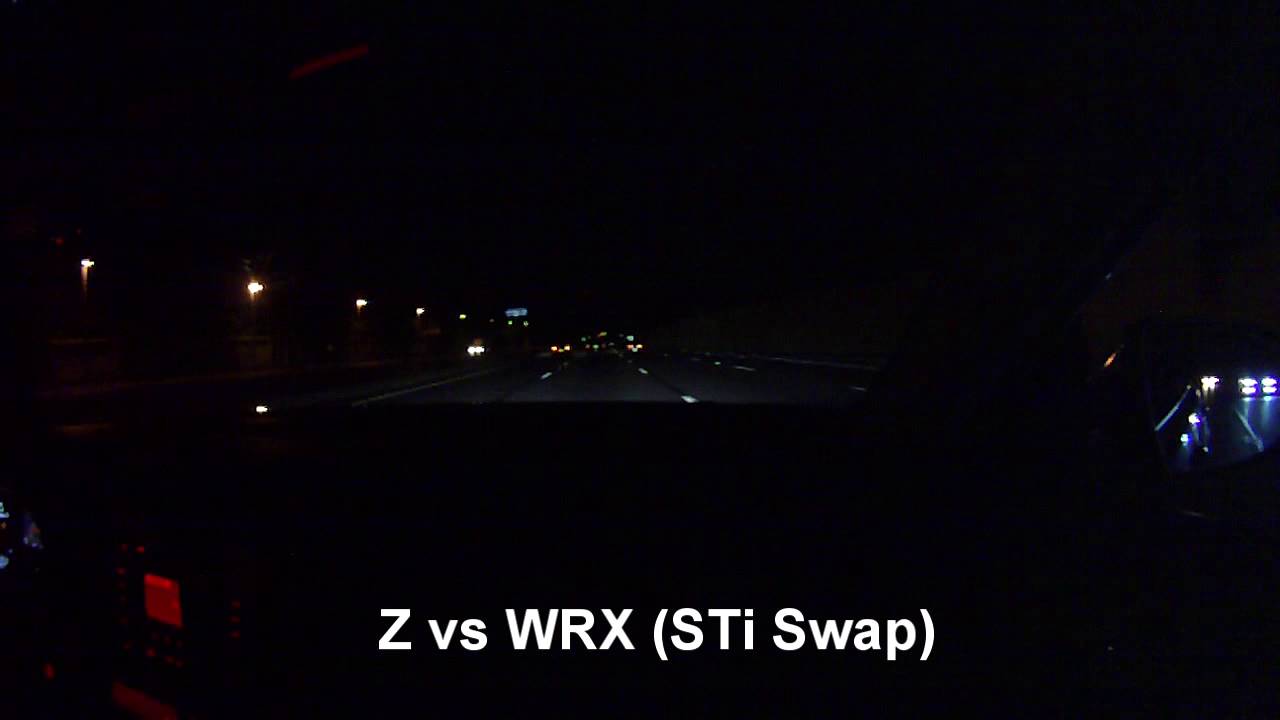ZvsWRX