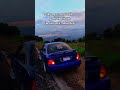 🌸⛩️ #automobile #jdmlife90s #shortvideo #frases #humor #eldelsentra #contenido #jdm #pesopluma