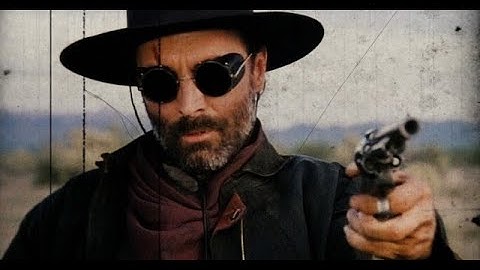 Szemben az igazsággal-teljes film magyarul