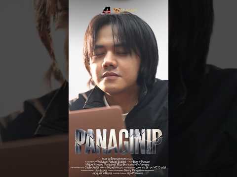 Panaginip