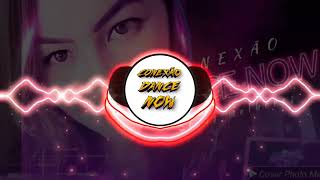 Download Lagu Molella - Love Last Forever ( Dj Tonante ItaloDance Rox Remix ) MP3