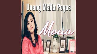 Unang Maila Pogos