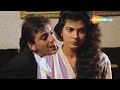            tejaa  part 8  sanjay dutt kimi katkar sonu