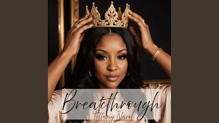 Download Lagu Lord Its Me Again MP3