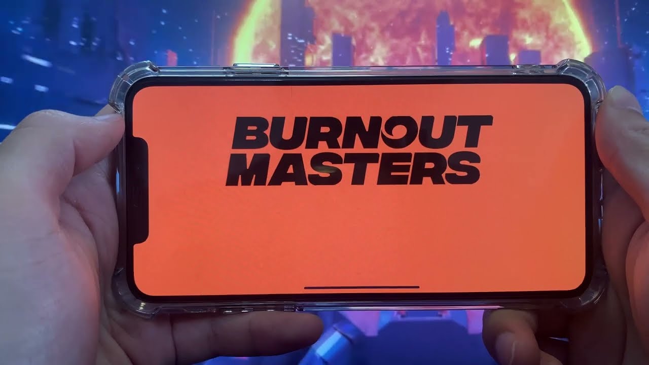 Method Burnout Masters get Free Cash Unlimited for Your Mobile 💎