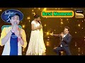 Indian idol   performance      indian idol s14  sad performance  akash kartik