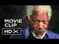 Last Vegas Movie 4 2013 Morgan Freeman Movie Hd