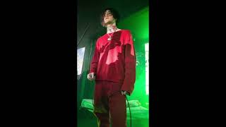 [FREE] Lil Peep Type Beat - 'Cry Alone'