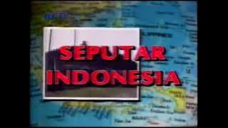 Download lagu OBB Seputar Indonesia on RCTI (1990 - 1992) Short Version