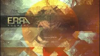 ERRA - Prometheus (Instrumental)