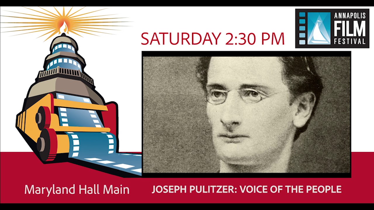 JOSEPH PULITZER AFF19 edited