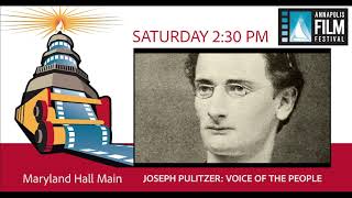 JOSEPH PULITZER AFF19 edited