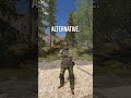 Cheapest forest Camo skin in RUST  #rust #rustgame