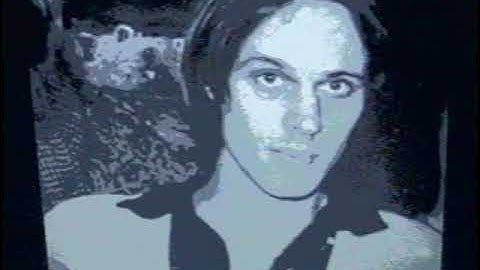 Foxhole Karaoke version - Karaoke performance video thumbnail