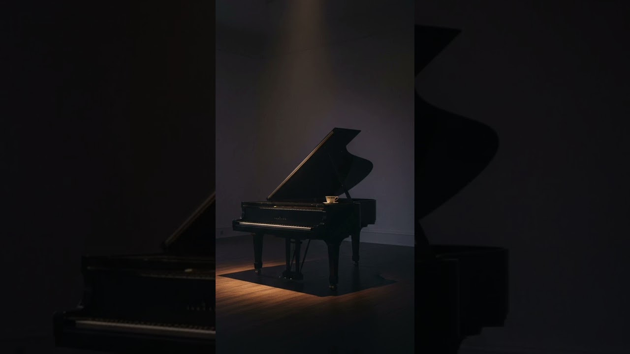 Notes Left in the Darkنت‌هایی که در تاریکی جا ماندند